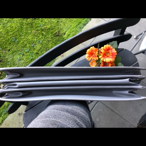 Charles and Keith Bag - Picture 8 of 8